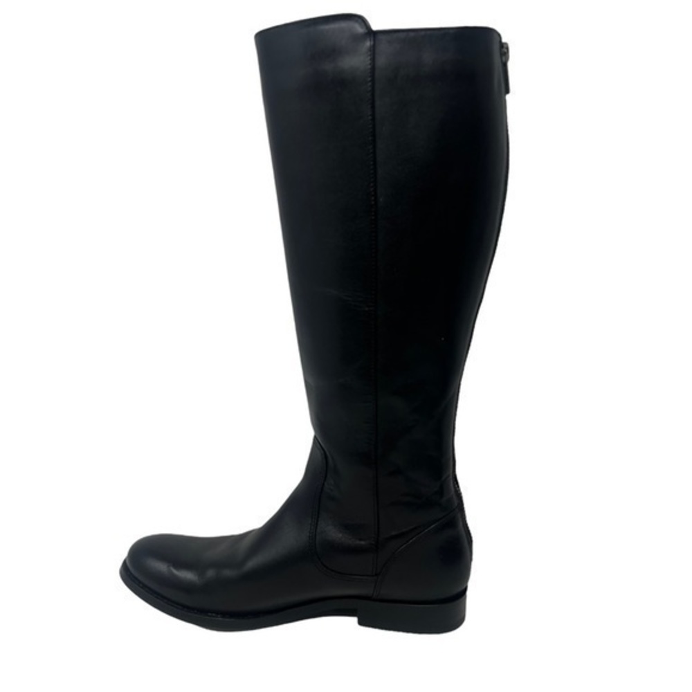 Frye Boots - Picture 4 of 11